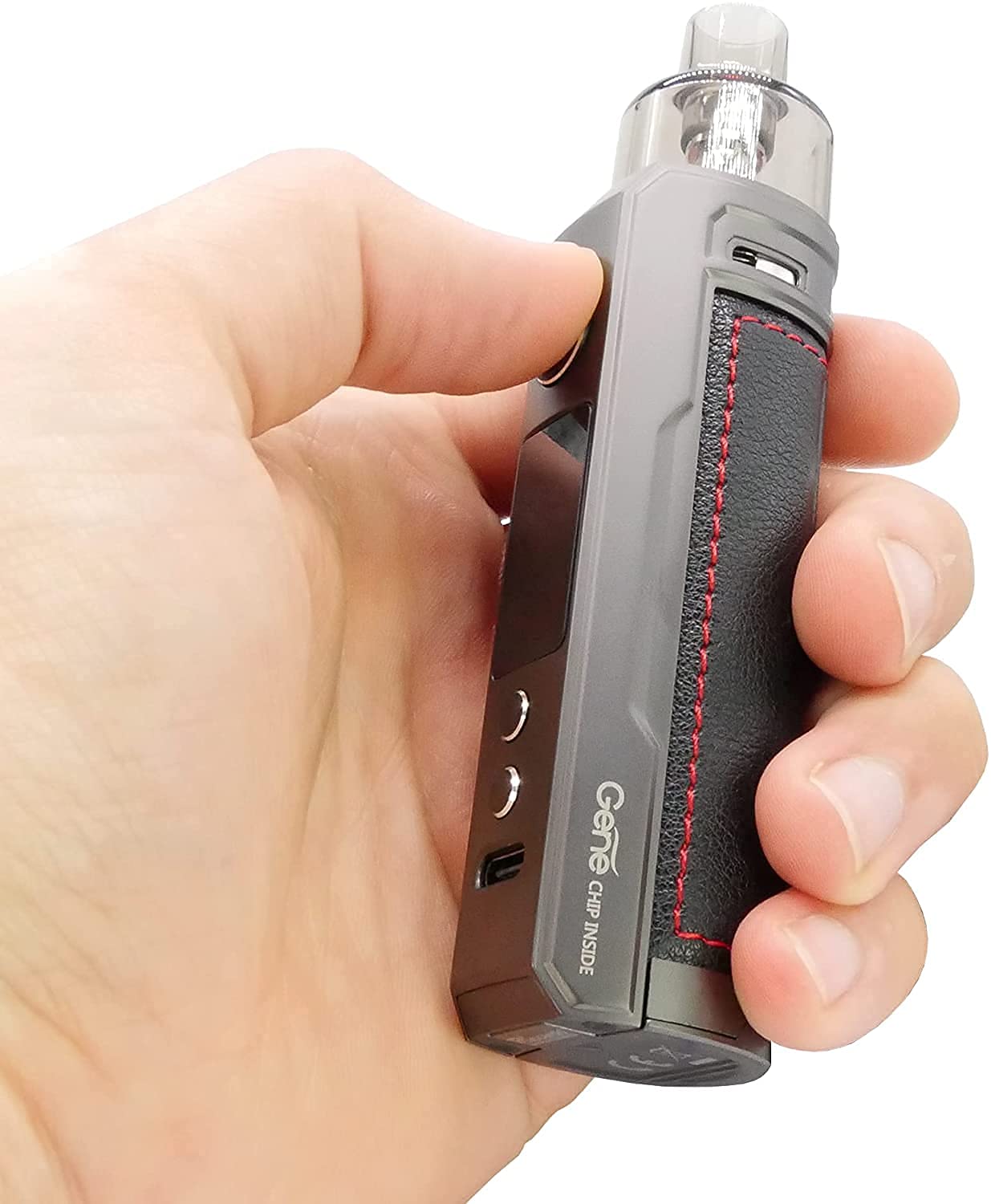 elfbar nachfüll pod läuft aus Worldvape main image 0