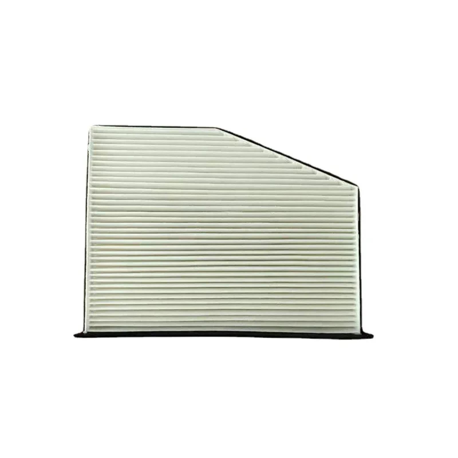 CHROX For Seat Alhambra Altea Leon Toledo 2007 2008 2009 2010 2011 2012, Car Pollen Cabin Air Filter 1k0819644 1k0819644b 1k1819653a Cabin Air Filter