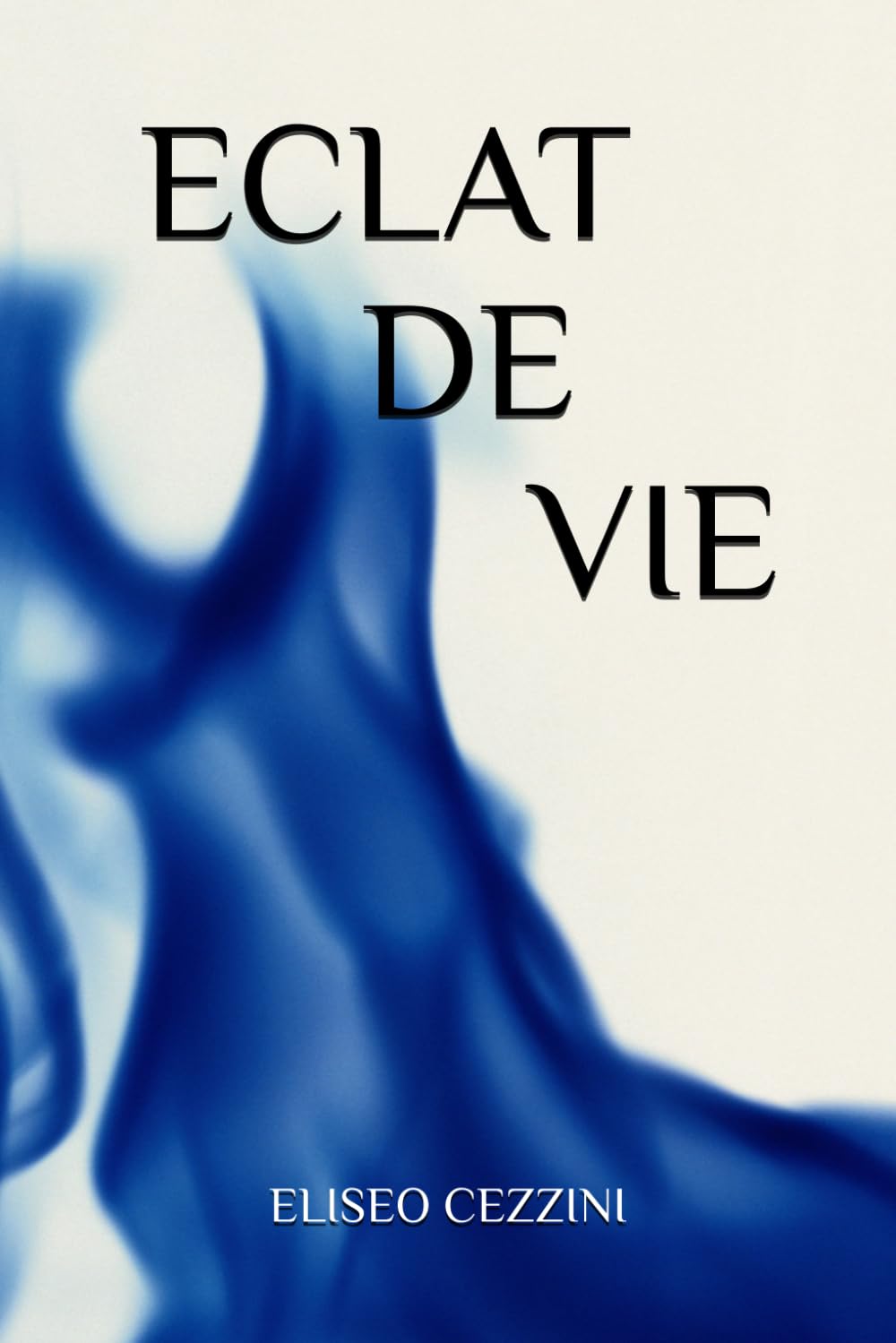 ECLAT DE VIE