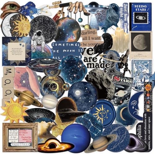 50 Xy[XfUC XebJ[Zbg  lC h X[cP[X M^[  oCN ]  wbg p\R X}z m[g fJ[ Xm{ XP[g{[h ו X}zP[X p