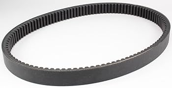 Amazon.com: Kawasaki 1993 1994 1995 1997 1998 1999 Mule 2500