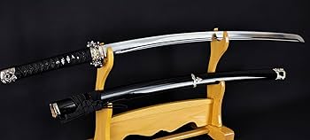 模造刀　 宗三左文字 織田信長拵え 織田信長拵え 名物義元左文字 模造刀｜【公式】模造刀・居合刀の