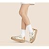 Product Photo 9