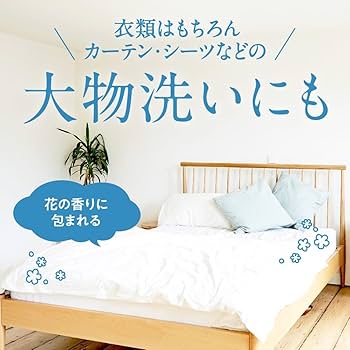 アンナニュービーズ　2.65××8=21.2kg ニュービーズ 2 65×8=21 2kg 送料込み1kgあたり471円｜Yahoo