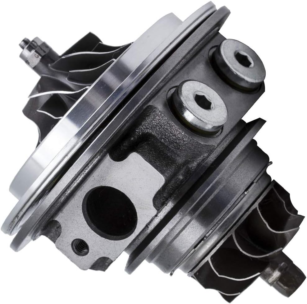 maXpeedingrods Turbo Charger Cartridge Core For Mini Cooper S Models 2009-2013 53039880118