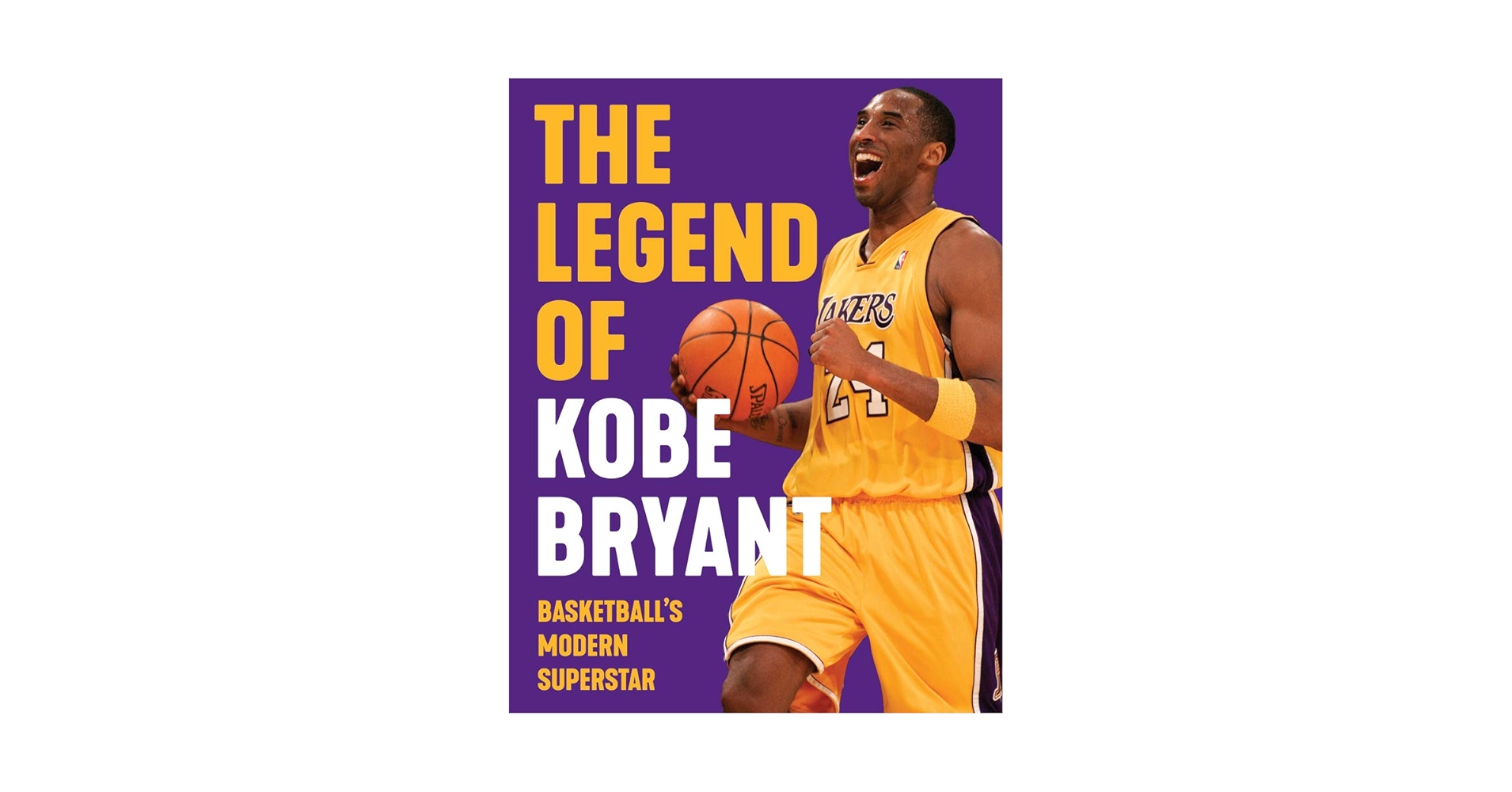 その他 ELETE series Kobe Bryant one of one その他 ELETE series Kobe Bryant one of one Kobe Bryant 2012