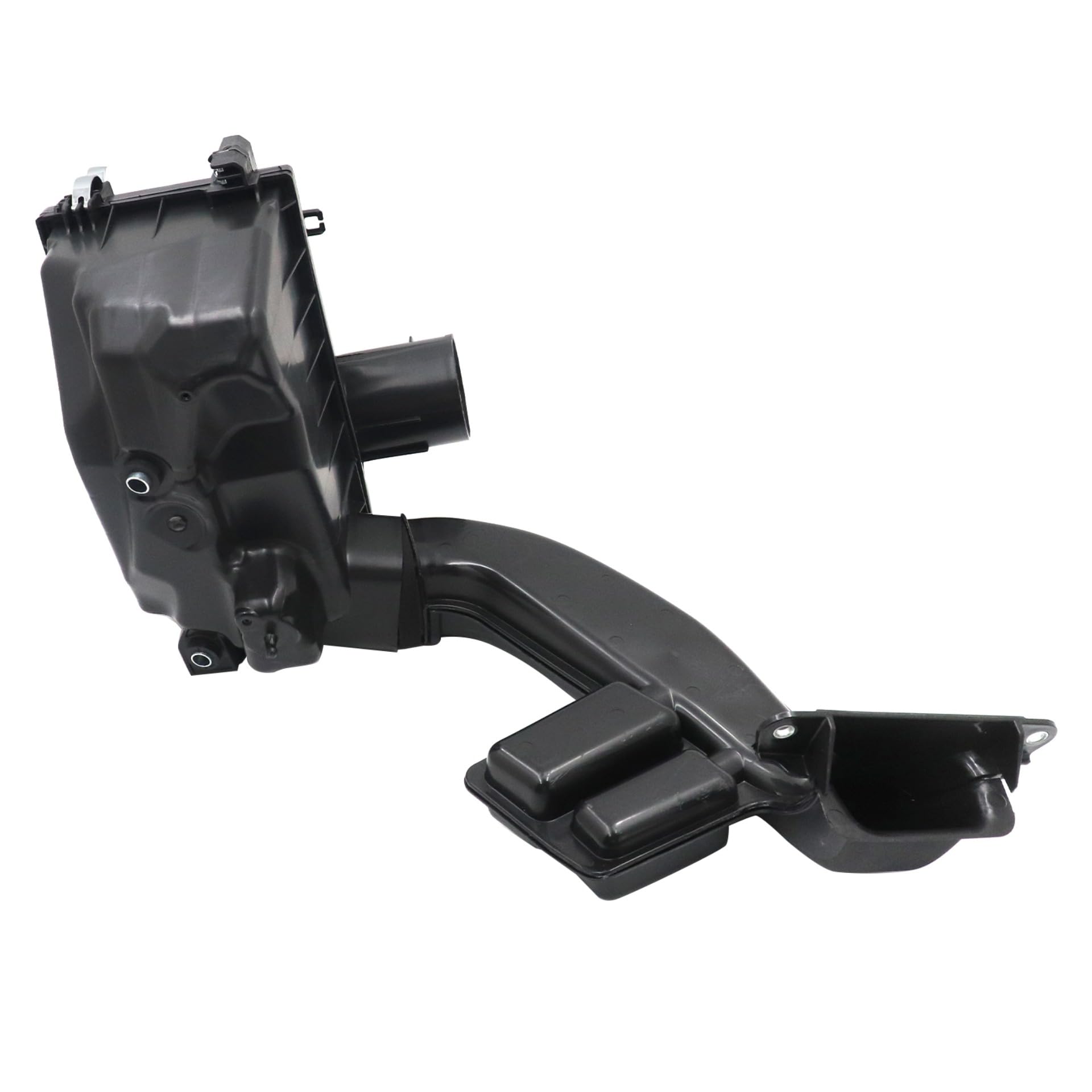 Ayaさん専用 1770067222 Genuine Toyota CLEANER ASSY, AIR 17700-67222 | eBay