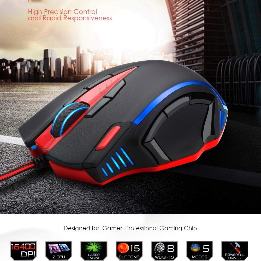 scaldamani per i giocatori