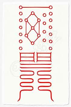 61mWkLAomvL._AC_UF350,