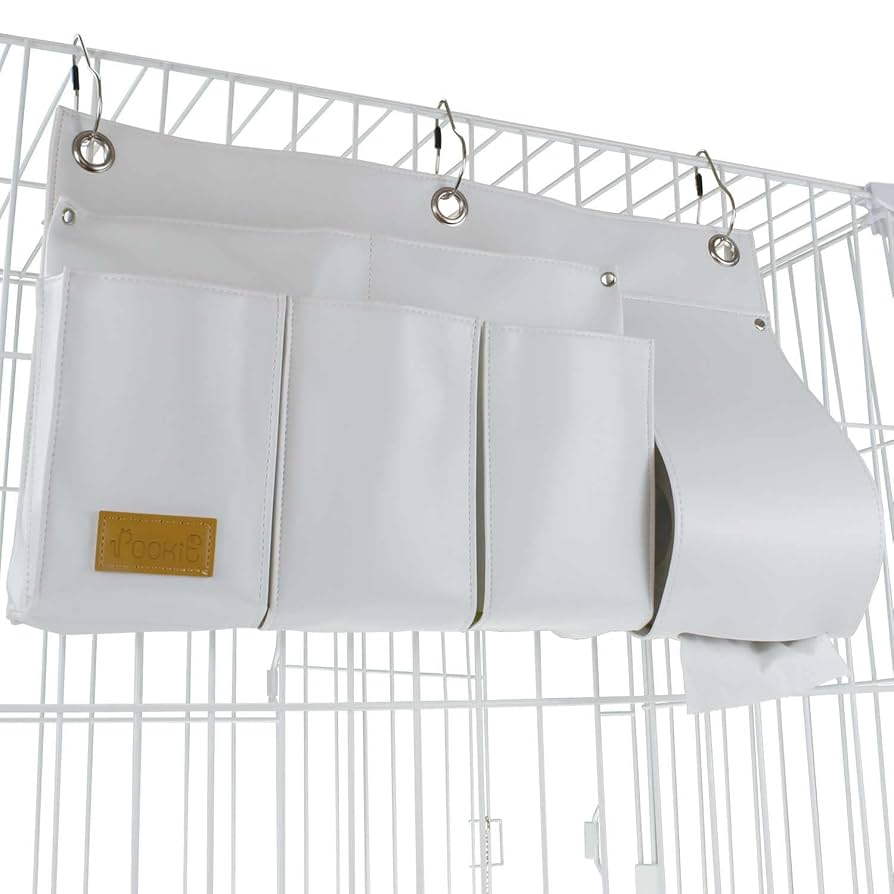 STITCH MASTER ペット用ケージ ベージュと黒 STITCH MASTER ペット用ケージ ベージュと黒 楽天市場】ペット