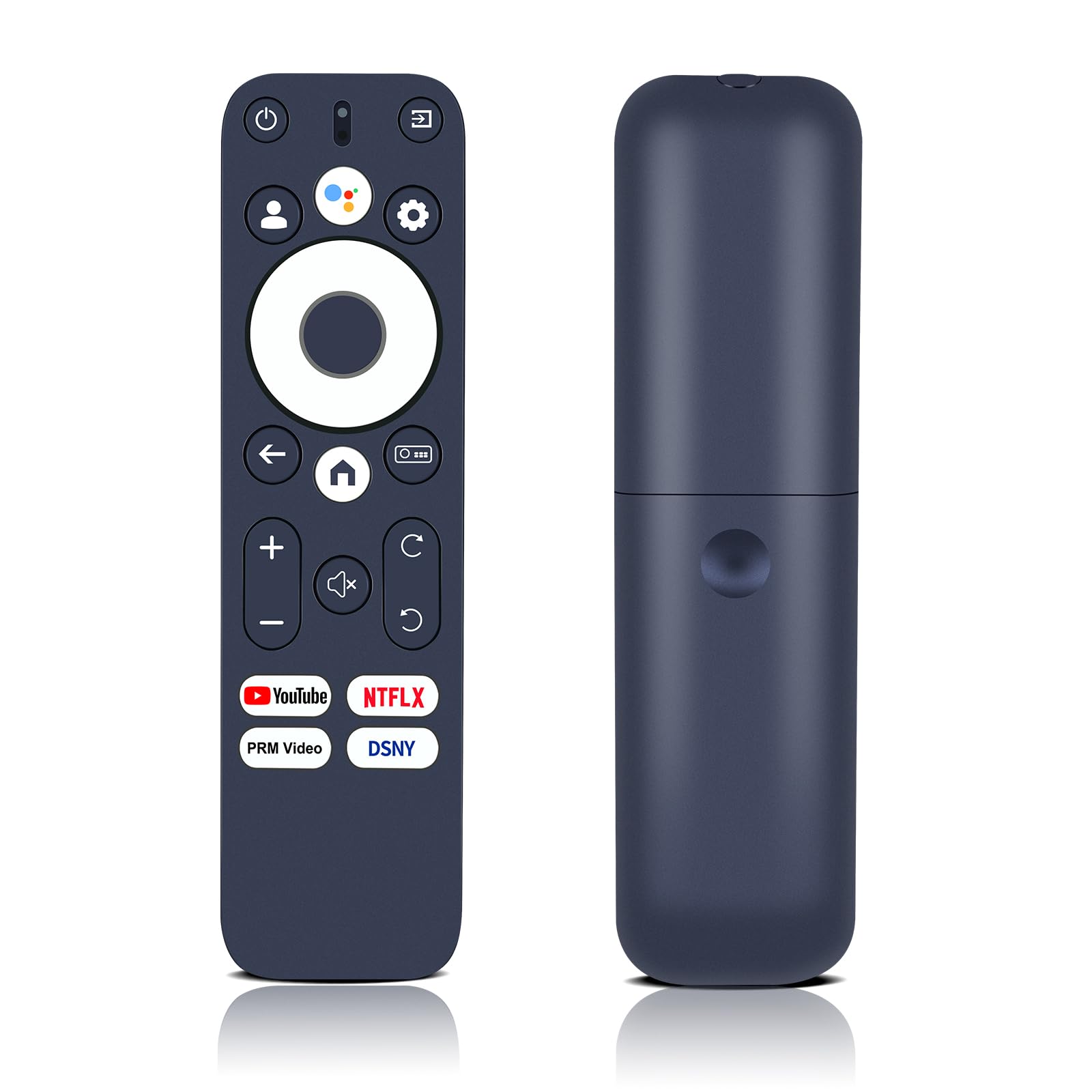 Amazon.co.jp: WANBO X5 Pro、Sovboi S61Proプロジェクター用交換用