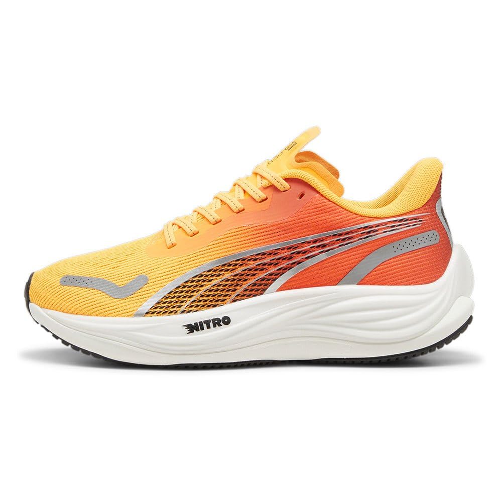 Puma Velocity Nitro 3 Running Shoes ZapatillasHombre