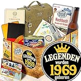 Auch bei Amazon erhältlich: 1969 Jahrgang, 1969 Geburtstag, 1969 Geschenk Ideen, 1969 Geschenk 1969 Geschenke, Jahrgang 1969 Geschenk, 1969 Geschenk Geburtstag, 1969 Geschenk Geschenke, 1969 Geschenk Mann, Geschenk 1969, Geburtstag 1969, geboren 1969, Jahrgang 1969, 1969 ein ganz besonderer Jahrgang, Legenden 1969, Original seit 1969, Geschenke 1969, Geschenkidee 1969, Geschenkset 1969, Geschenkbox 1969, 1969 Geschenkpaket, 1969 Geschenkset, Geburtstagsgeschenk Herren