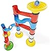 Product Photo 2