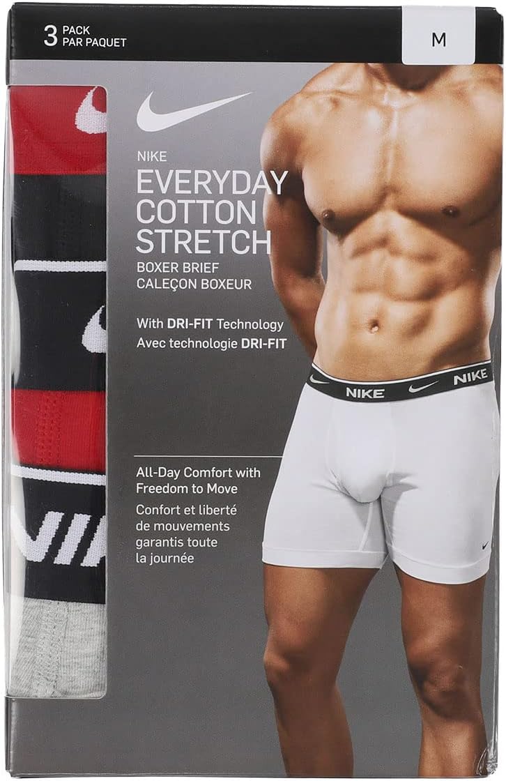 中古】特注オーダーメイド 彫金机 片袖 小次郎 シーフォース 鈴峰 ④