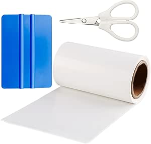 Onderwater Zwembad Reparatieset - Reparatieset voor Zwembaden