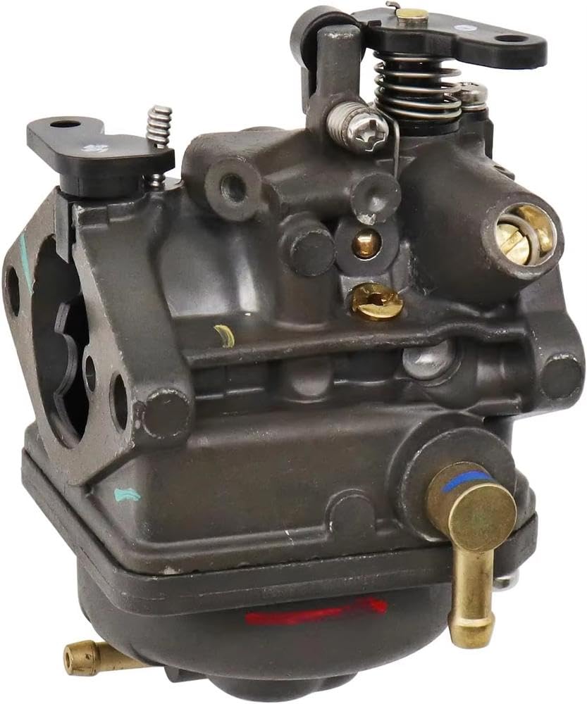 Componenti Carburatore Motore Fuoribordo Per Honda BF8AH BF100 Serie BF75