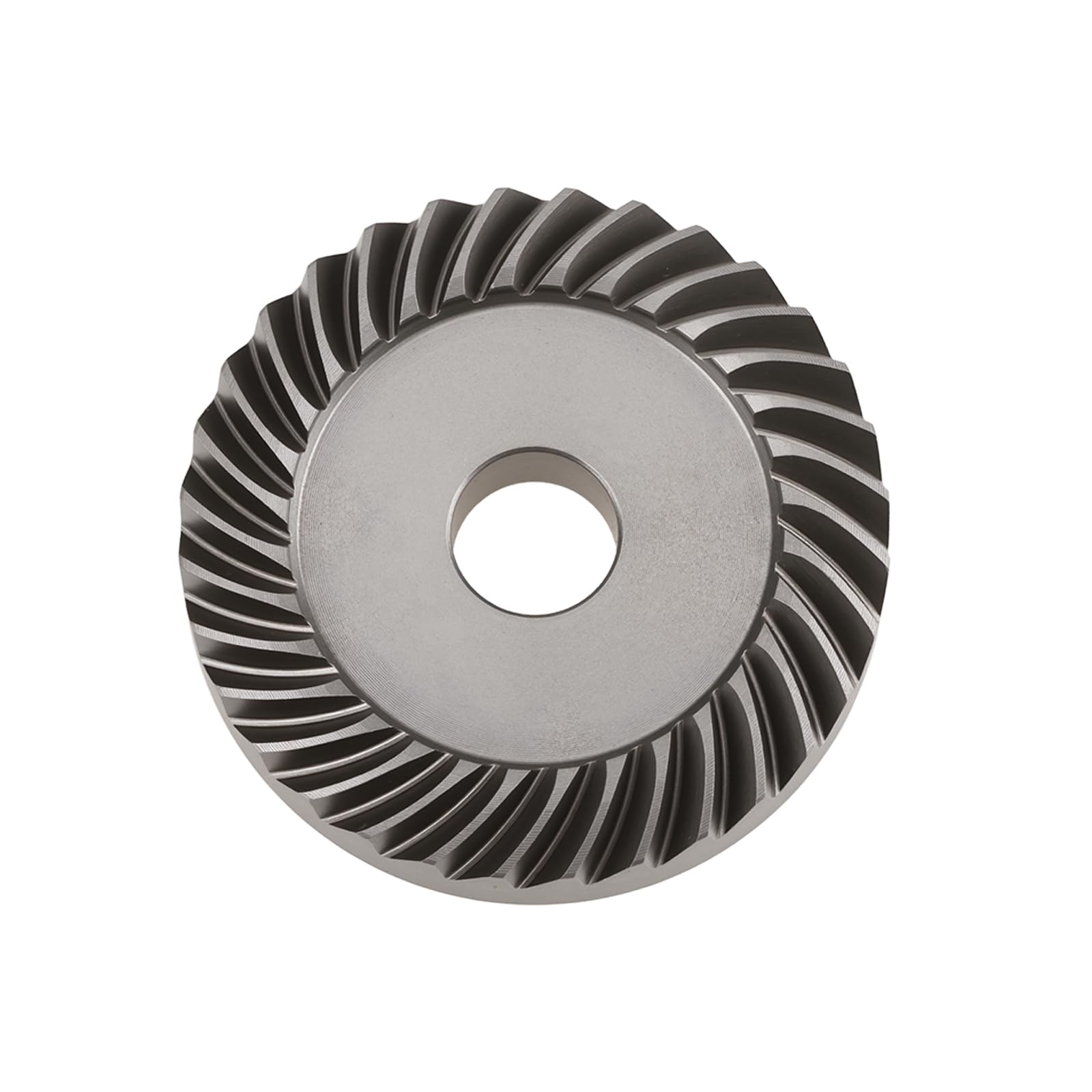 YINETTECH Angle Grinder Gear 657179-00 Compatible with DeWalt D28402 D28112