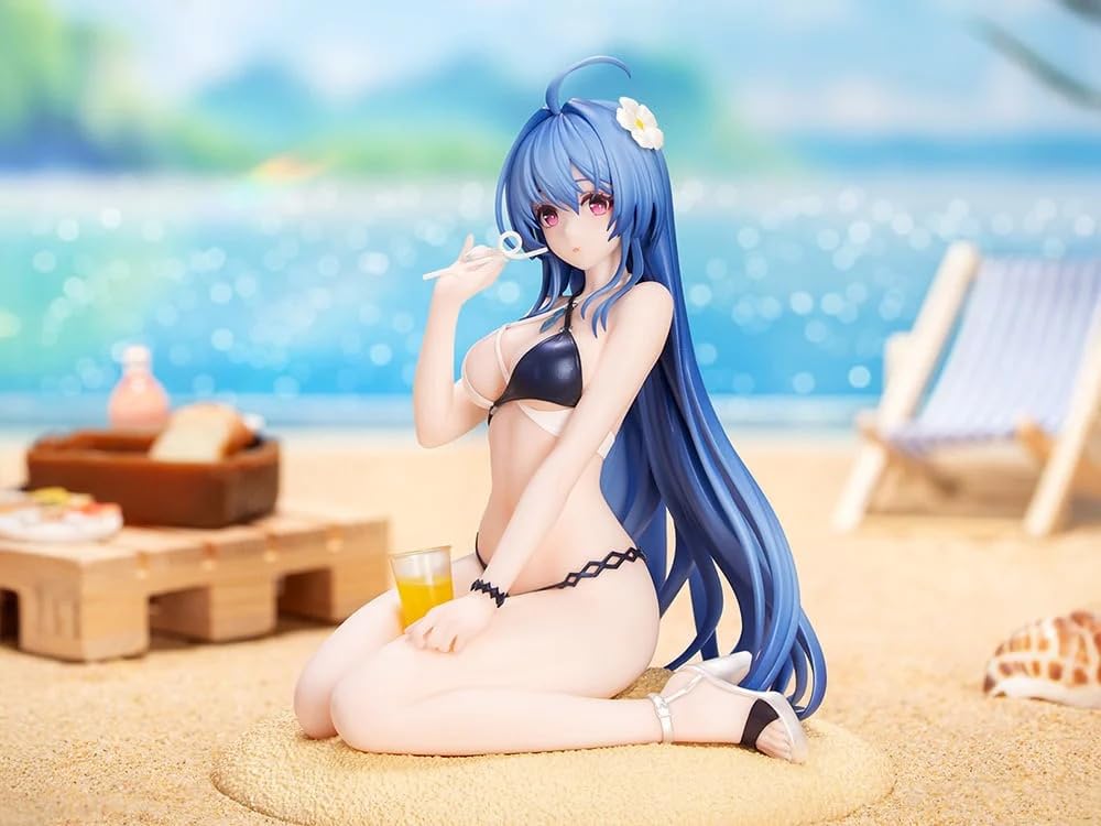 Amazon | Gift+ アズールレーン ヘレナ 光輝のトライアングルウェーブ