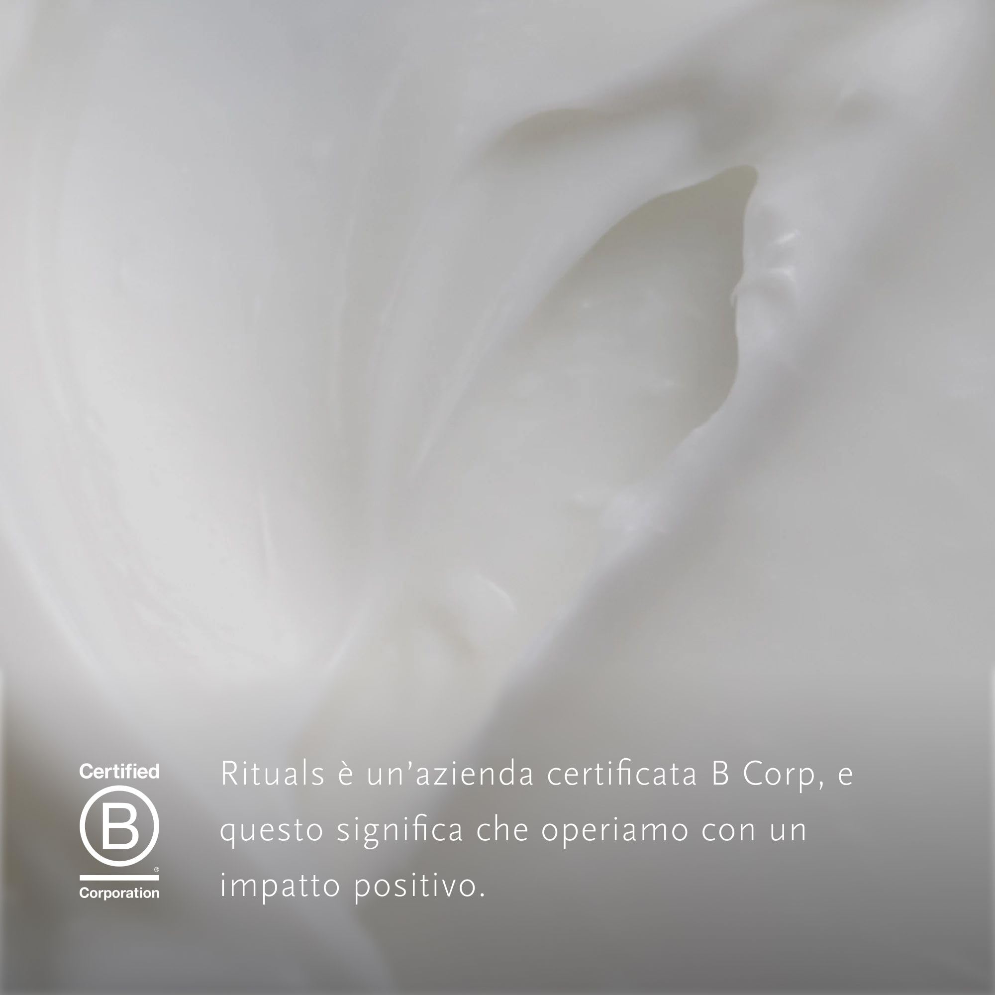 RITUALS Crema + Ricarica The Ritual of Ayurveda – Profumata con rosa indiana e olio di mandorle dolci, idratante per pelle secca – 2 x 220 ml