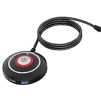 PCパーツ詰め合わせ (ケース+電源+M/B) PCパーツ詰め合わせ (ケース+電源+M/B) PCケース | 電源ユニット