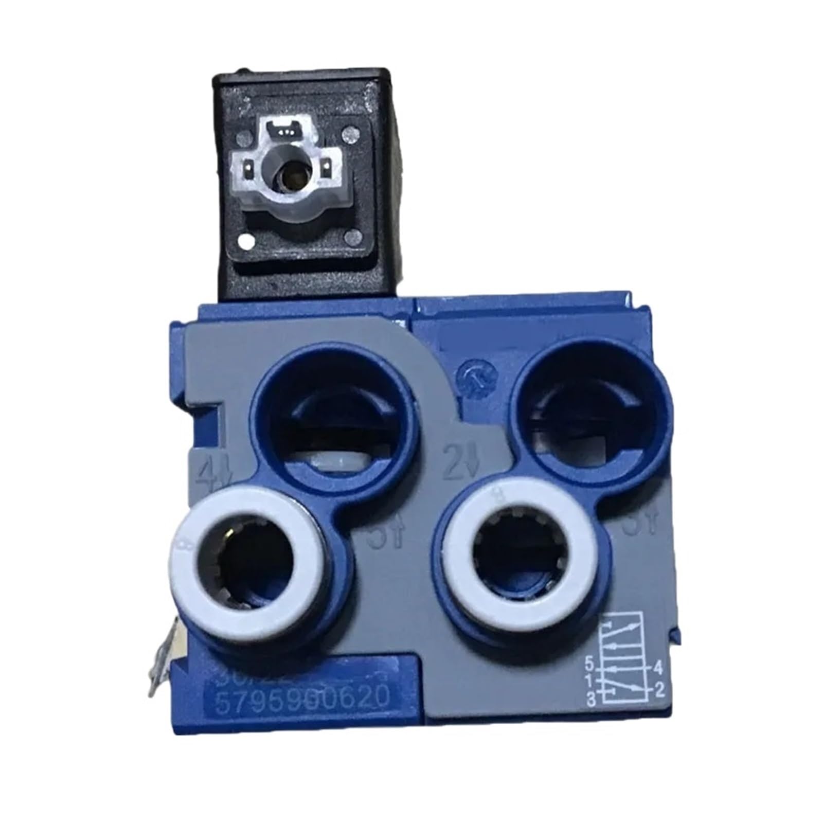 Cxdfrser One Color Cylinder Sensor, Filter, Pressure Regulating Valve 5796500220