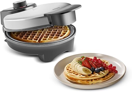 KARACA Waffle Craft Waffle Makinesi