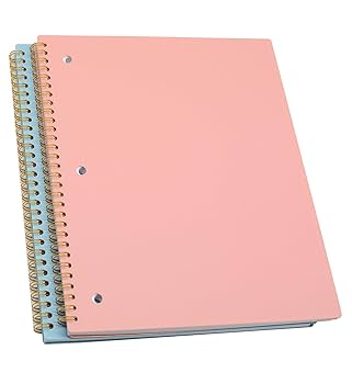 【新品未開封】junaida &quot;LITTLE LIGHT&quot; Michael Kors MK1127J Empire Butterfly XL (59 - 16) with