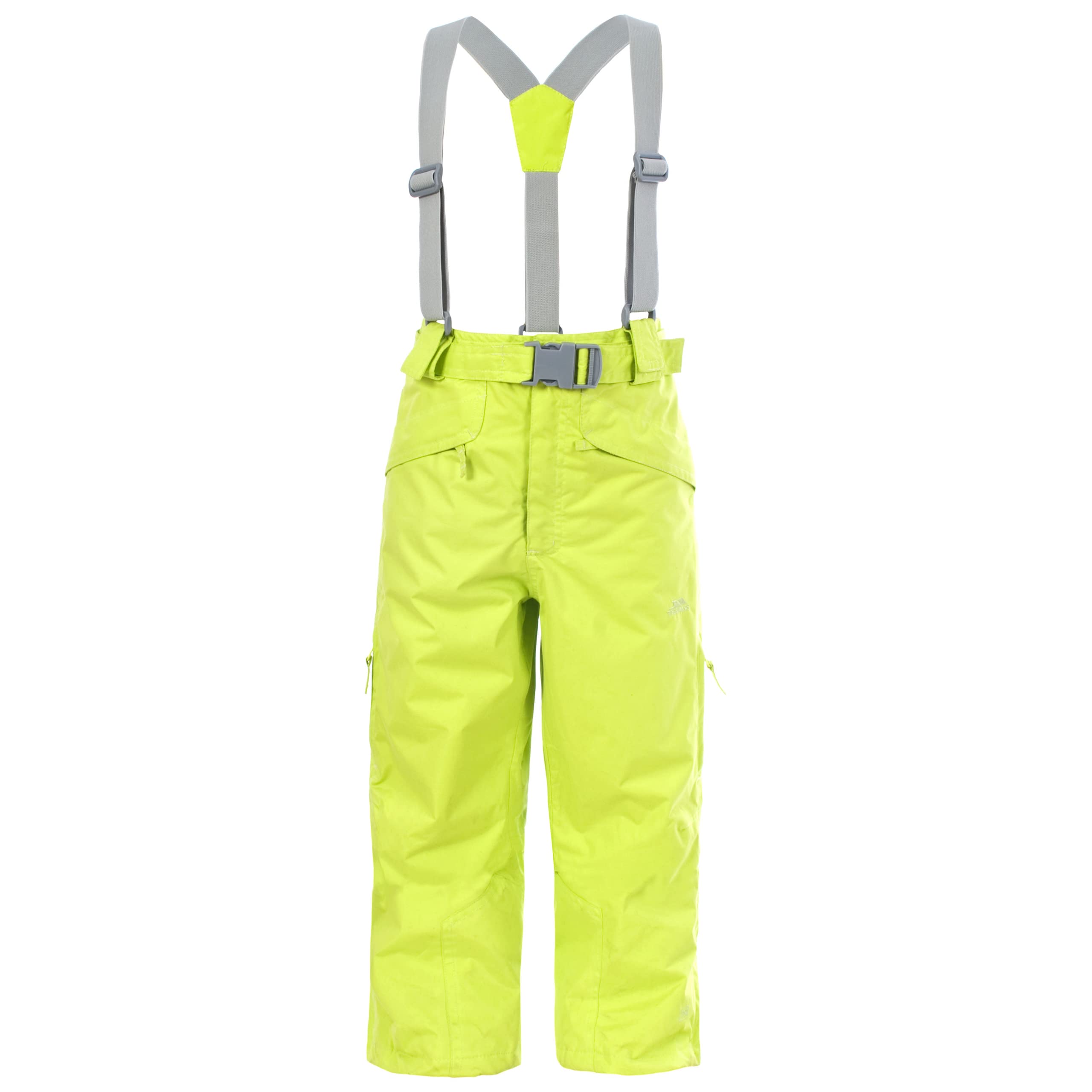 Trespass Marvelous Pantalones de esquí Bebé-Niños