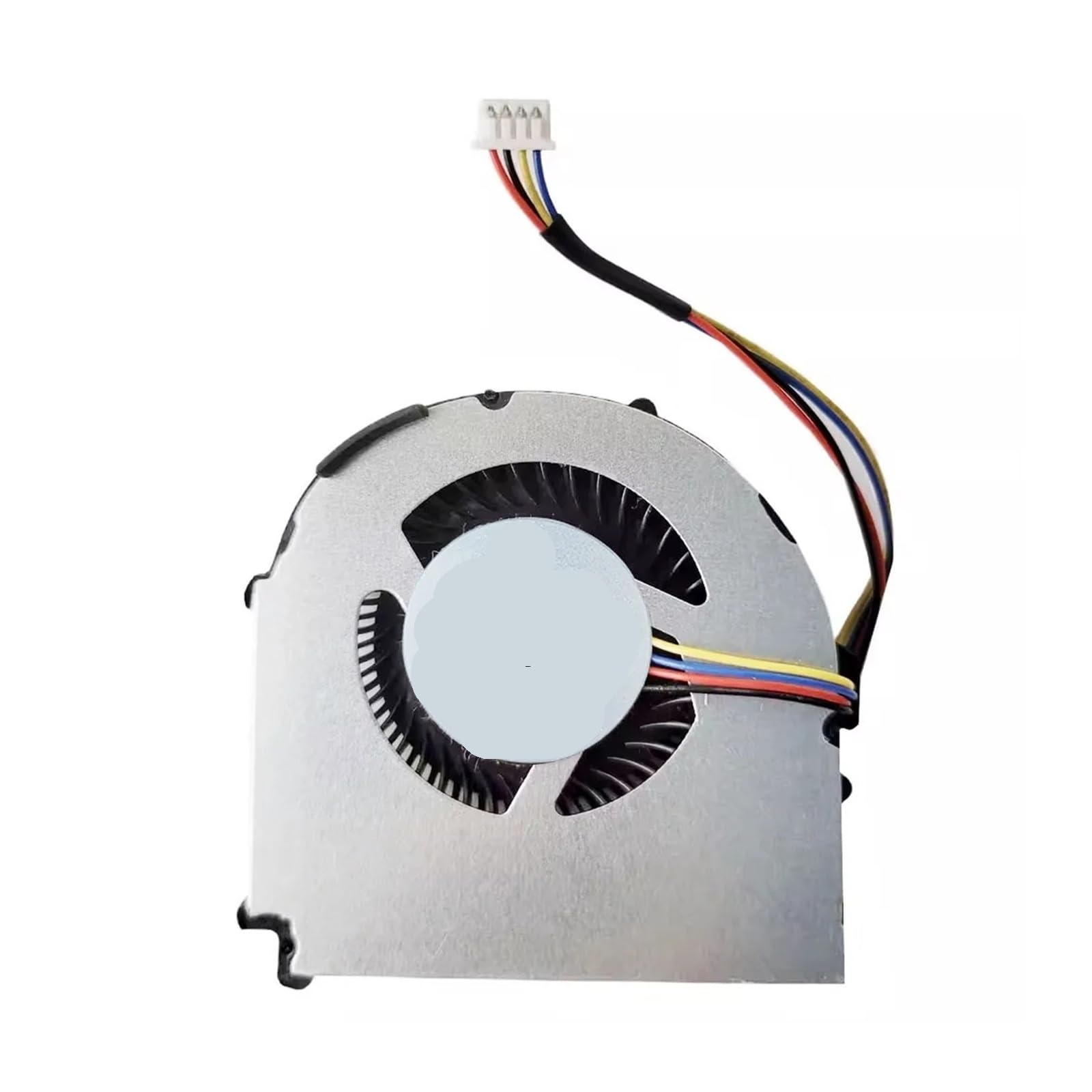 Ventola di Raffreddamento della CPU, Compatibile con Lenovo, Compatibile con THINKPAD, X220 X220I X220T X230 X230I X230T 04W0435 DC5V,Ventola del dissipatore di Calore