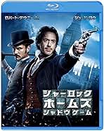 ガイ・リッチー・フィルムズ (3枚組DVDボックス) wwzq1cm Amazon.co.jp: ガイ・リッチー・ザ・ボックス [DVD] : ガイ