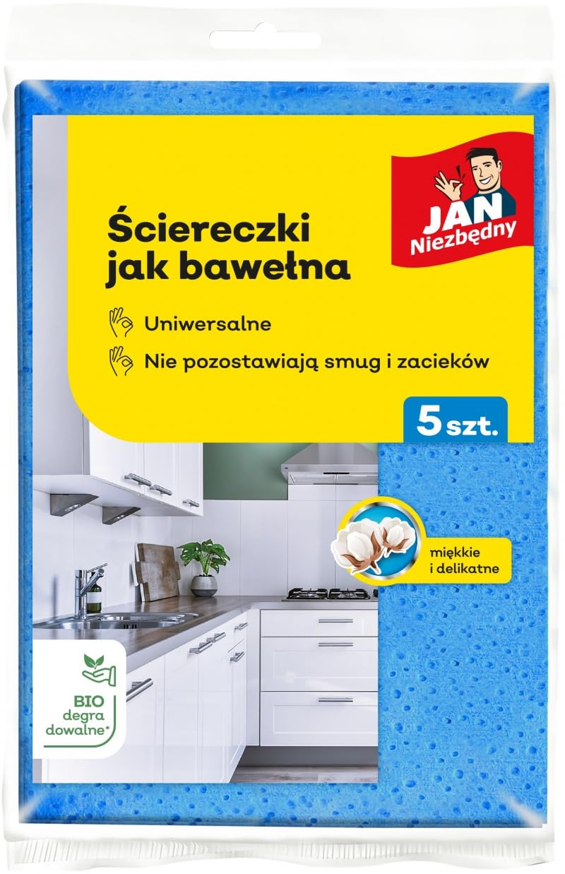 Jan Niezbedny Jan-Sciebaw_5 tkanina