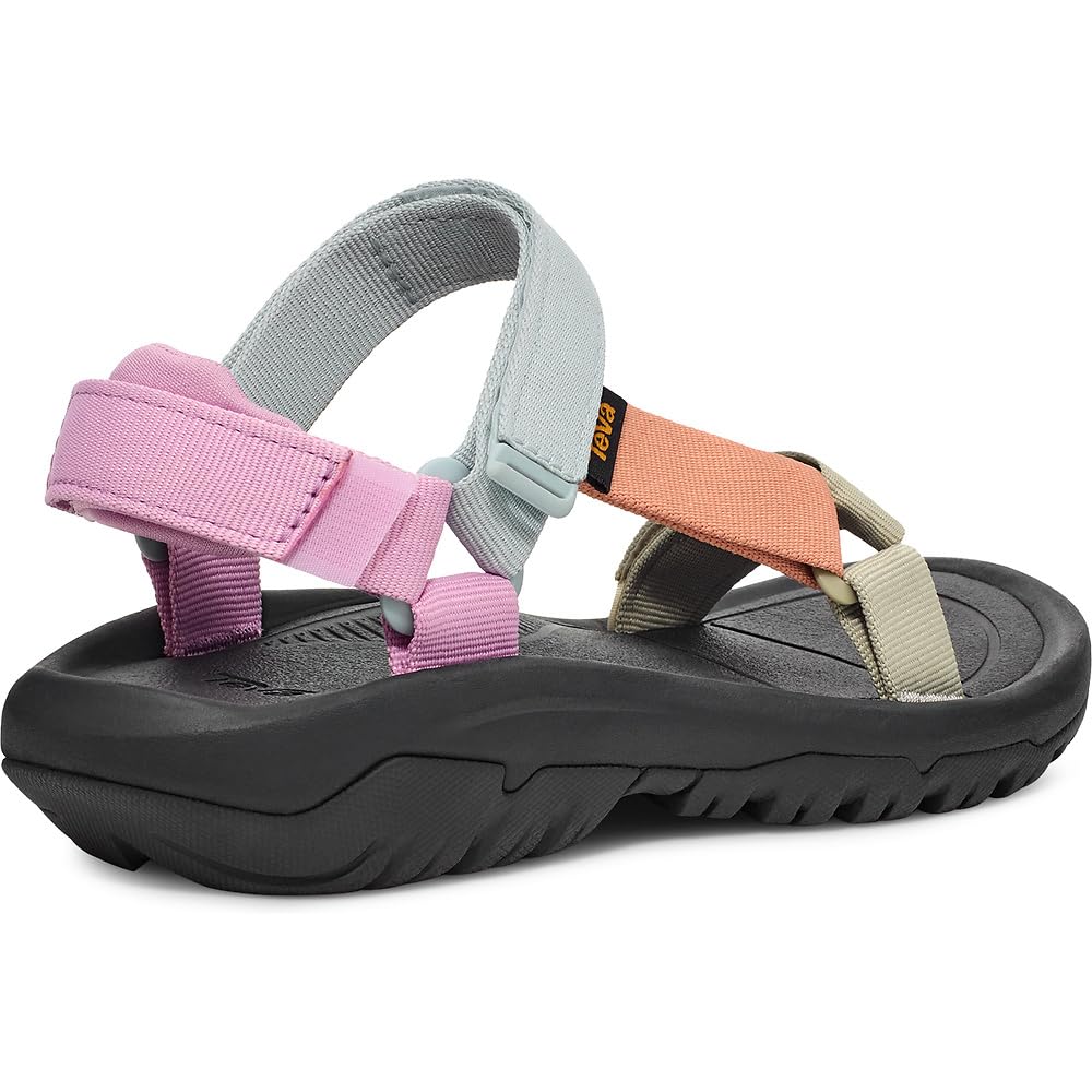 Teva womens Hurricane Xlt2Sandal