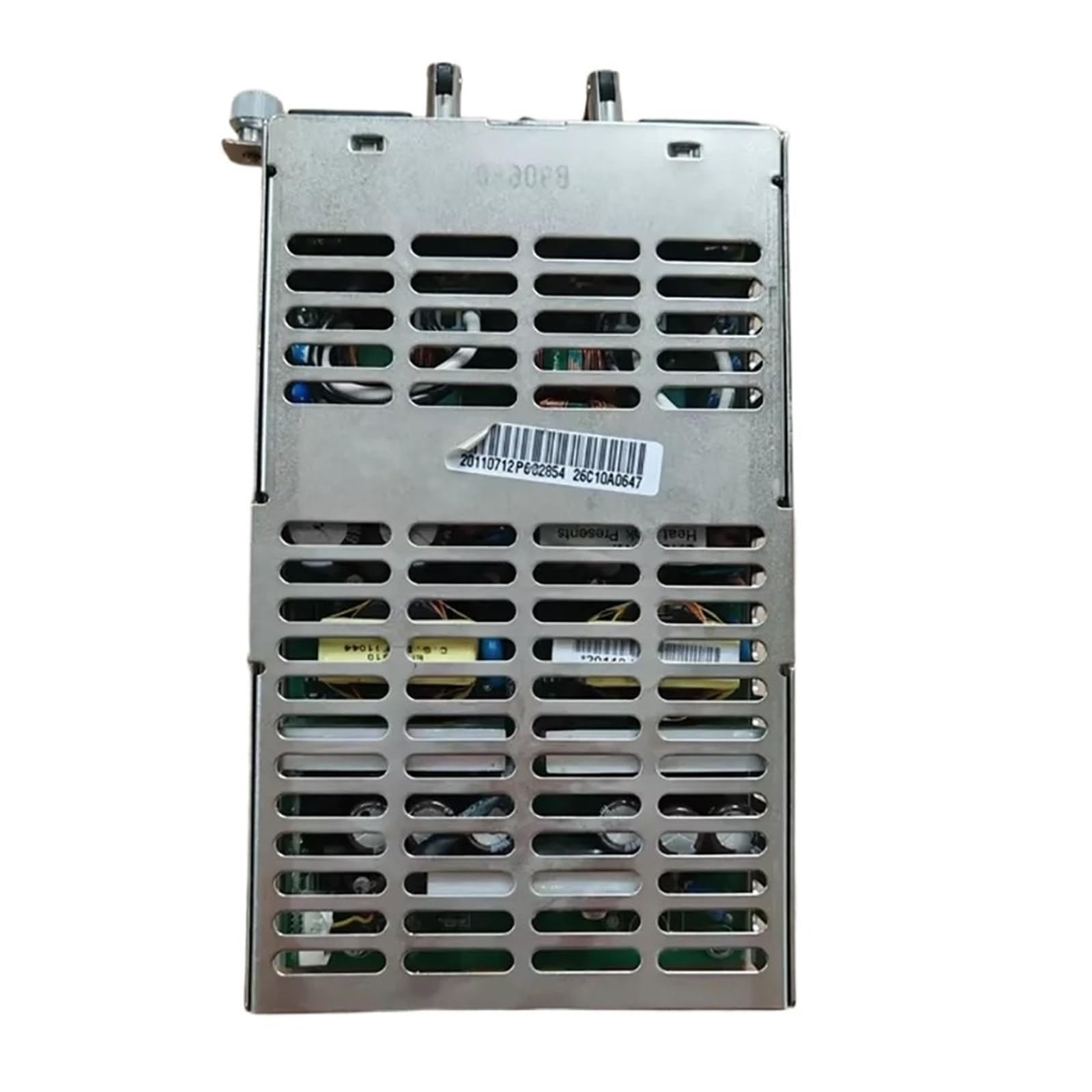 MBPAIHOP Industrial power supply RH1E-1057V5