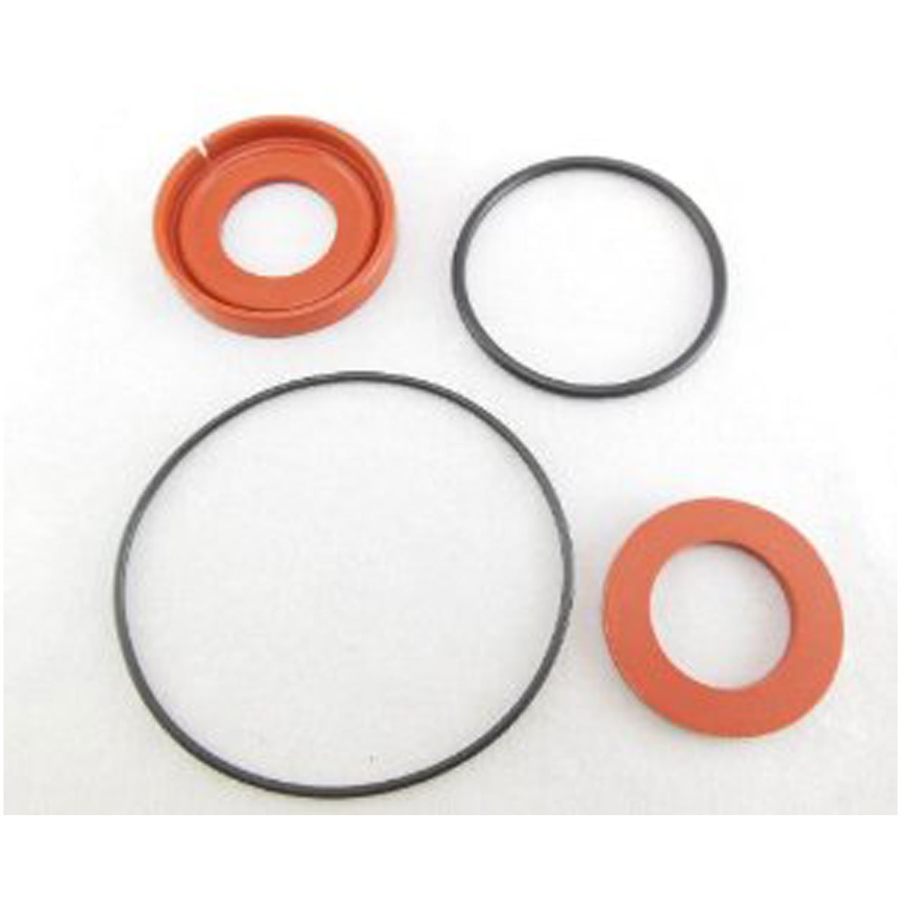 Zurn RK1-420R Wilkins 1-Inch Rubber Repair Kit for 420A