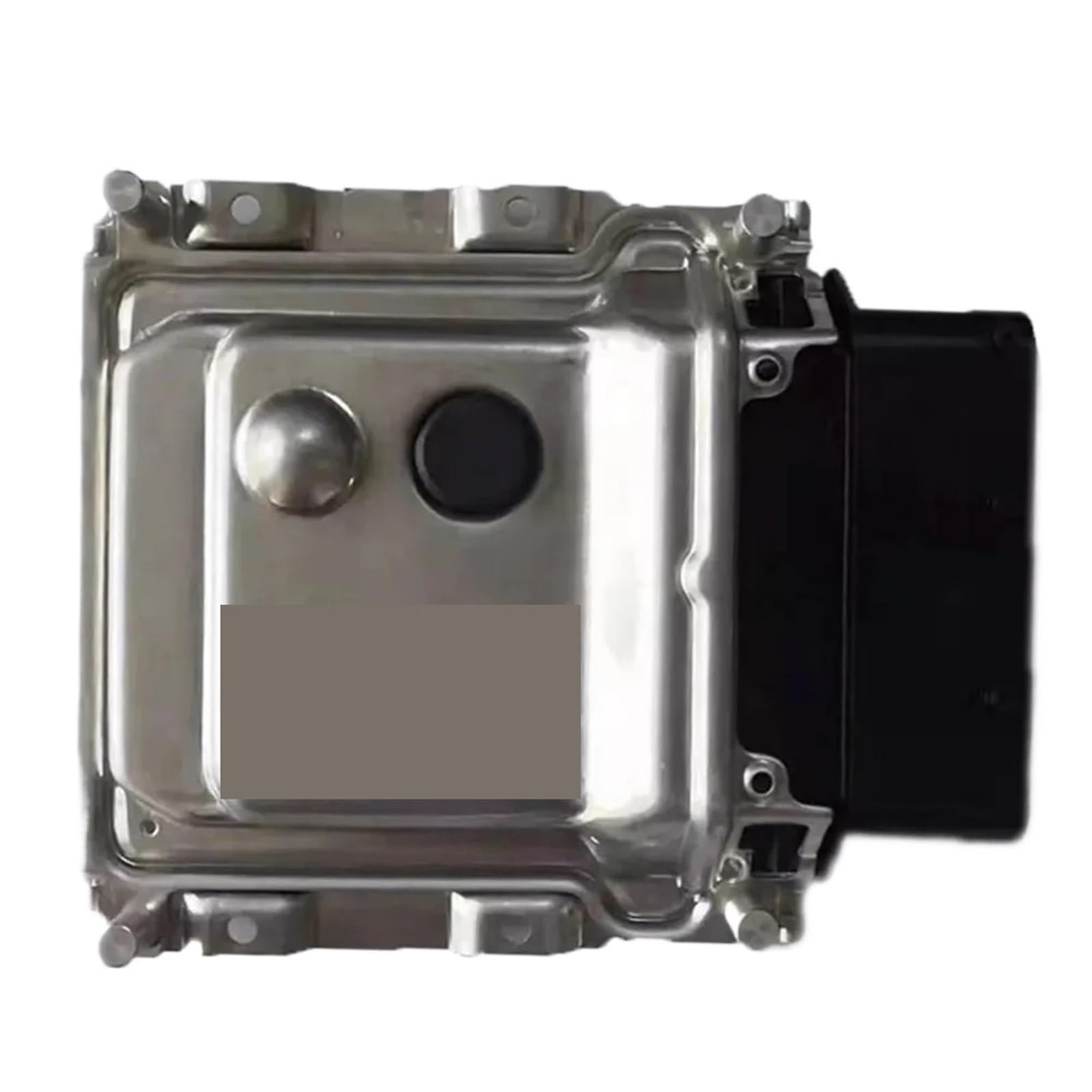 Fpjqobjc One Color 39110-2Bal6 391102Bal6 Me17.9.11 Sm3 Engine Computer Board Ecu Electronic Controller Module Ecm