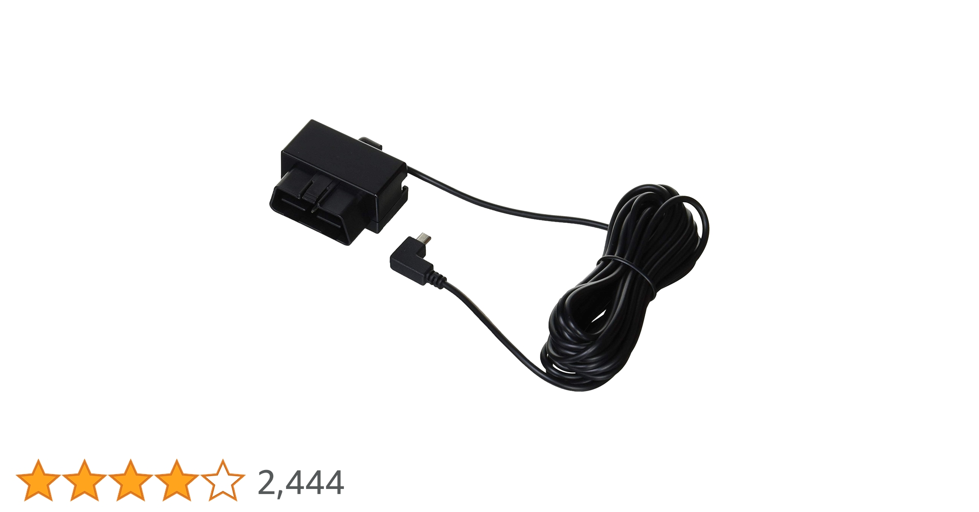 Luckey  Z1200 本体、OBD12-MIII セット Luckey Z1200 本体、OBD12-MIII セット Luckey Z1200 本体
