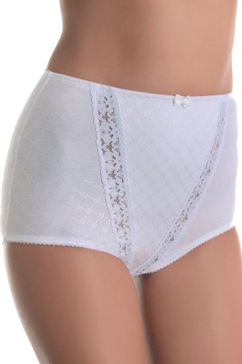 Mode von Amazon Fashion