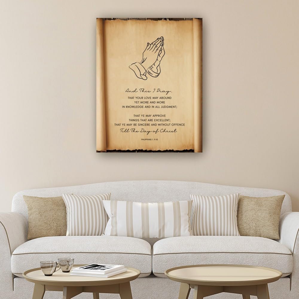 アート・デザイン・音楽 VISIONAIRE No.28 BIBLE Philippe Starck