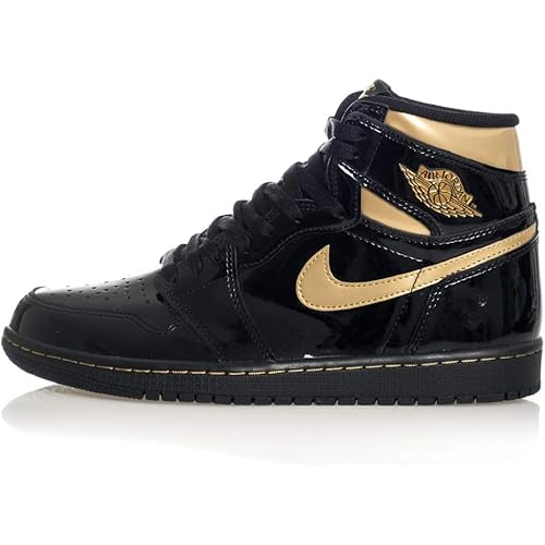 Nike Men's Footbal Shoes