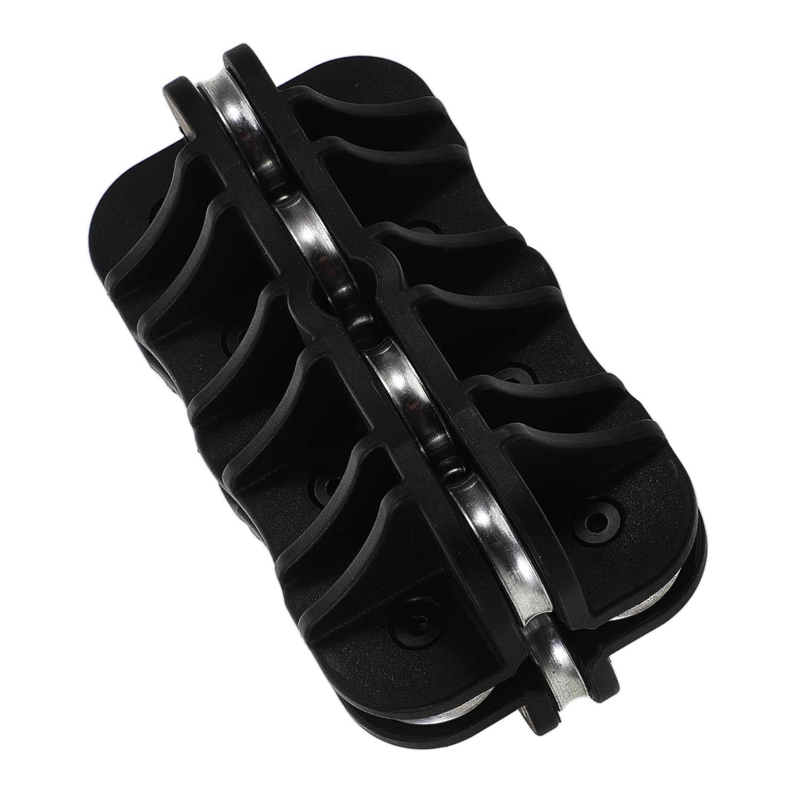 KONTONTY Tube Straightening Tool for Tubes Handheld Brake Line Straightener User-friendly Design for Efficient Line Restoration and