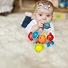 Product Photo 6