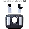 Product Photo 4
