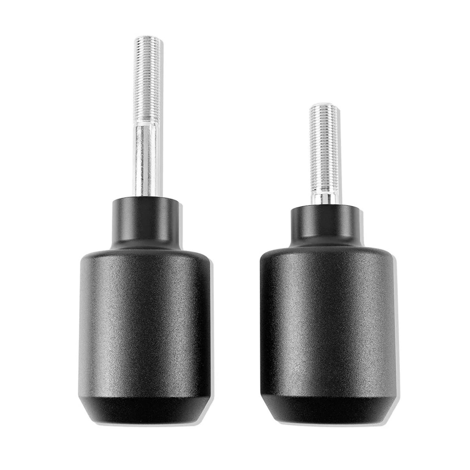 ZHAUPMCB Frame Sliders Fit For CB650R 2019-2021/CB1000R 2018-2022 Motorcycle Frame Engine Guard Bar Drop Sliders Crash Crash Pads