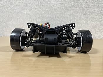 GRK R31House SHIBATA 部品 おまけ付き GRK R31House SHIBATA 部品 おまけ付き