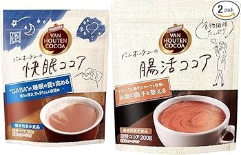 ココア ① Amazon.co.jp: ココアパウダー ココア 低脂肪（ローファット