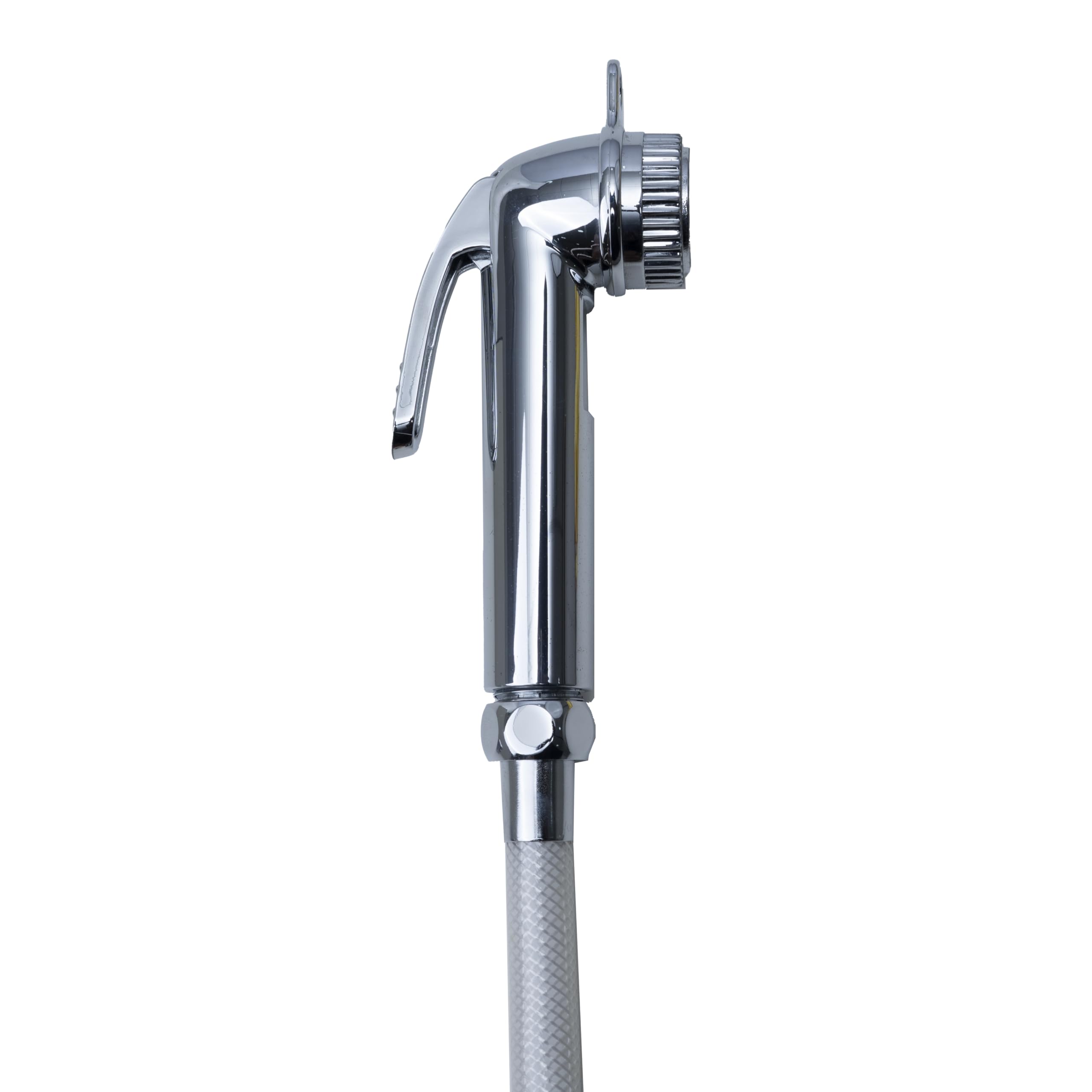 See full amazon price history chart for JAQUAR Allied Series Health Faucet/Toilet Gun (Chrome) | 1.2 m PVC Pipe, ABS Body | Toilet Spray Gun/Health Faucet Set with Pipe/Hose and Wall Hook | ALD-CHR-583 JAQUAR Allied Series Health Faucet/Toilet Gun (Chrome) | 1.2 m PVC Pipe, ABS Body | Toilet Spray Gun/Health Faucet Set with Pipe/Hose and Wall Hook | ALD-CHR-583 (B0CN8ZW829) Amazon Price History, Amazon Price Tracker