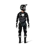 Fox Racing Men's 180 Motocross Dirt Bike Jersey