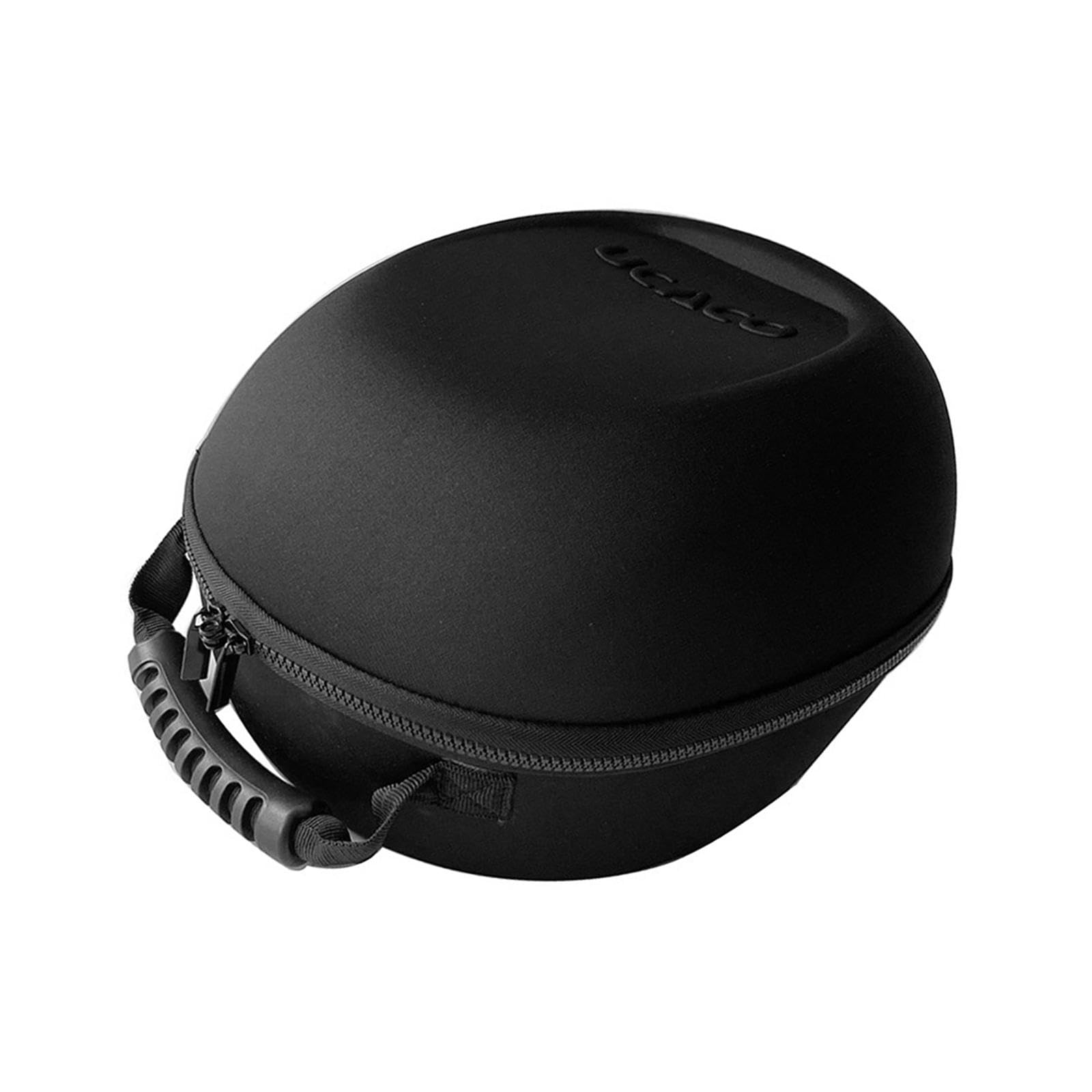 Helmet Bag Large Capacity Accs with Carry Handle for Training Cycling Travel-image-44