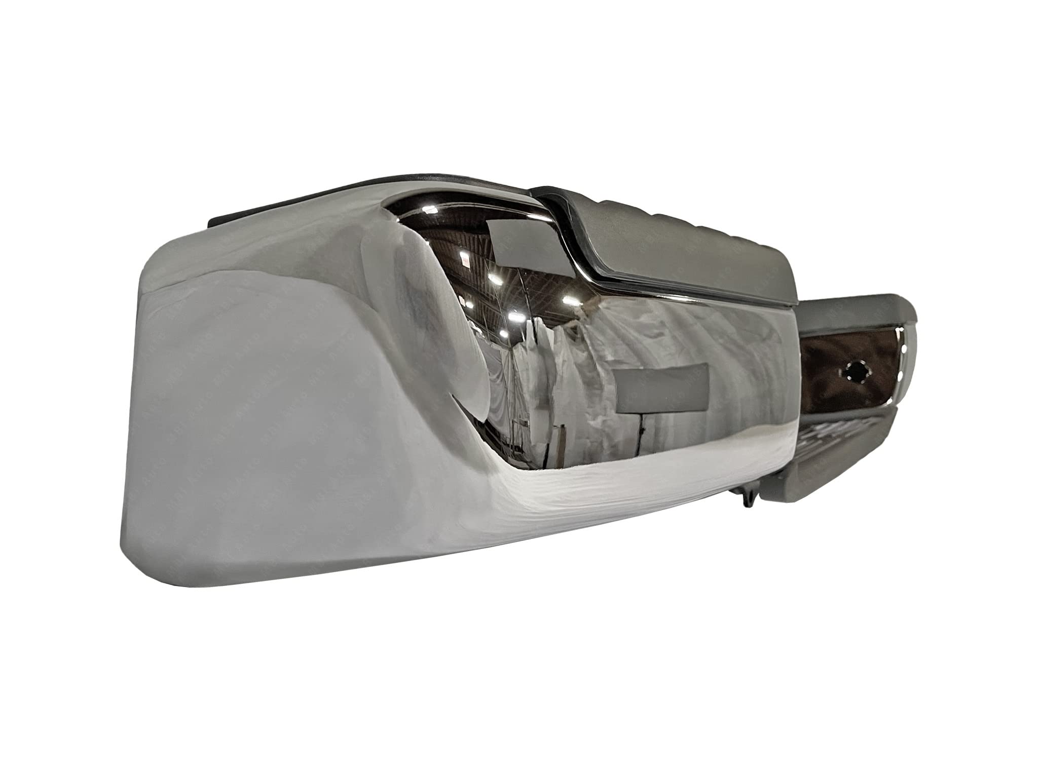 mmrr0307です　♪ Carquest Wearever Silver Brake Pad Fits 1996-99 Nissan 300ZX